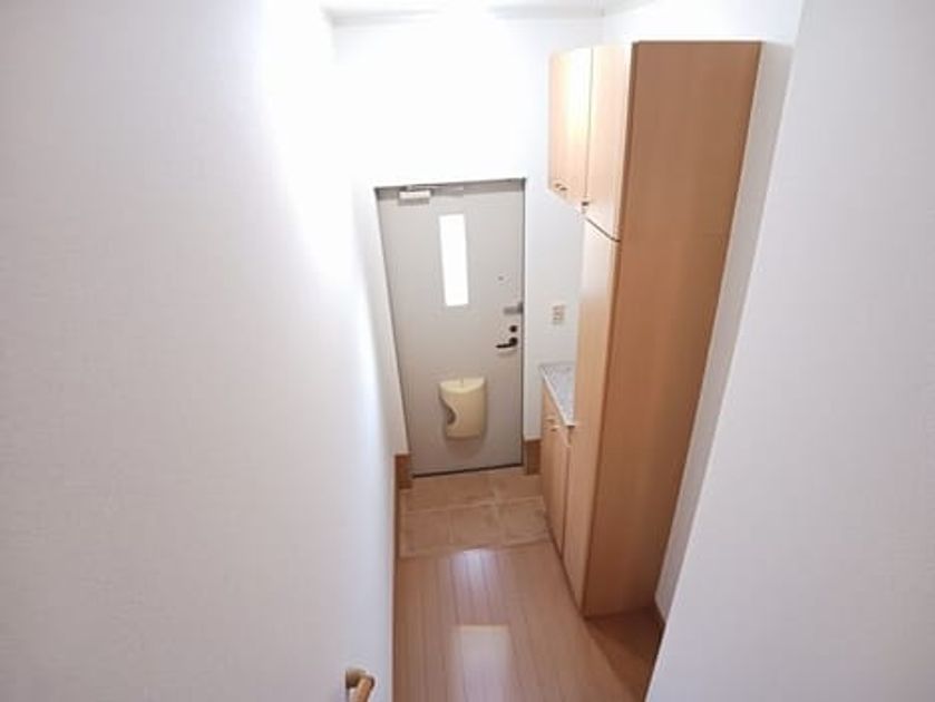 Naikan6 20260602000000 945x630