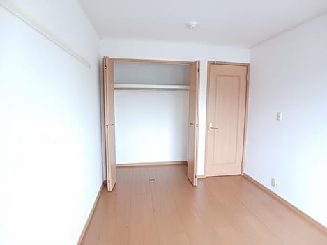 Naikan7 20260602000000