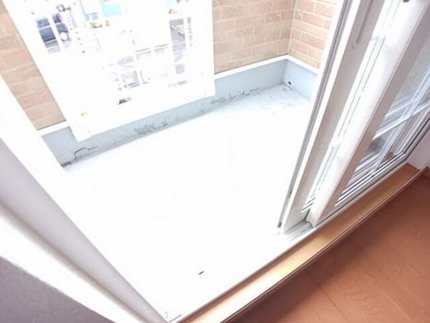 Naikan8 20260602000000 945x630