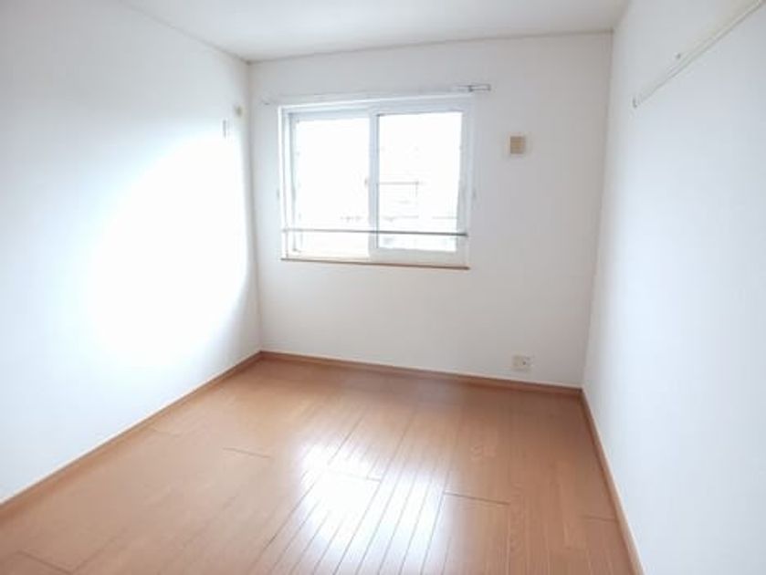 Naikan9 20260602000000 945x630