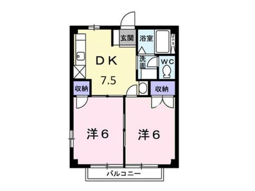 Madori 20260410000000 945x630