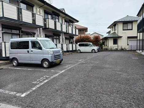 Naikan11 20260423000000
