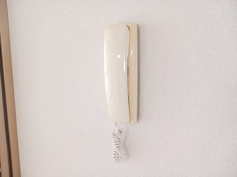 Naikan12 20260423000000