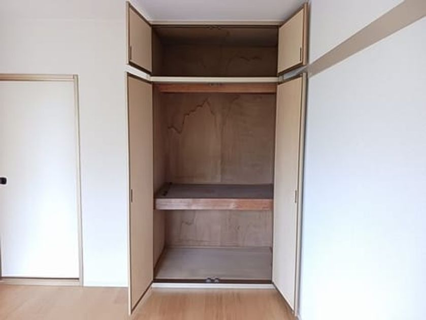 Naikan5 20260423000000 945x630