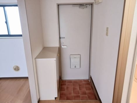 Naikan6 20260423000000
