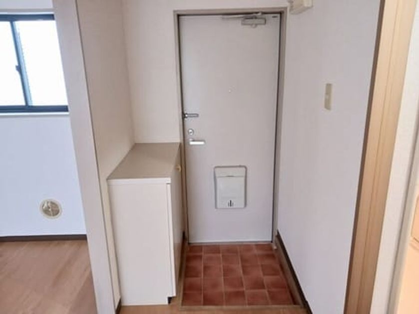 Naikan6 20260423000000 945x630
