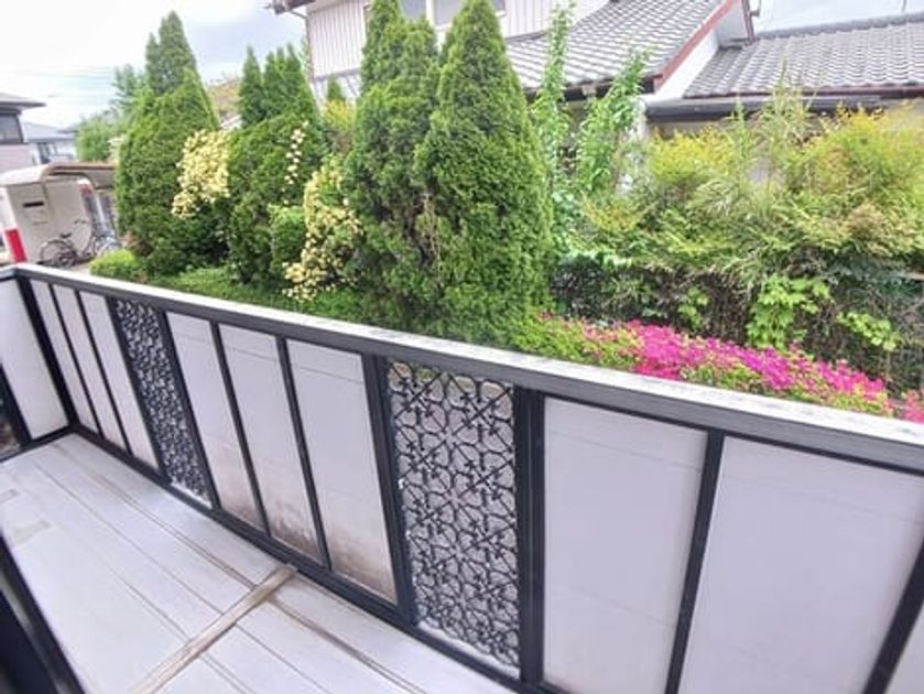 Naikan9 20260423000000 945x630