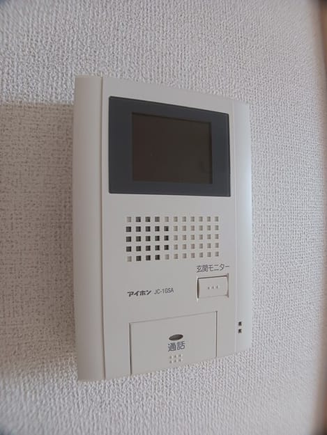 Naikan10 20260424000000