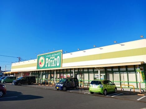 Naikan17 20250710000000