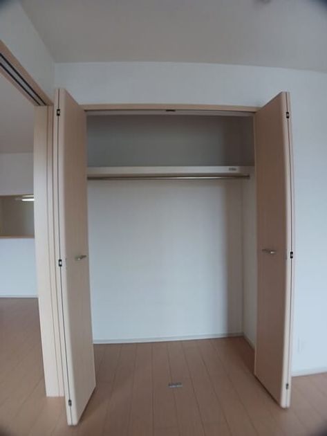 Naikan6 20260424000000 945x630