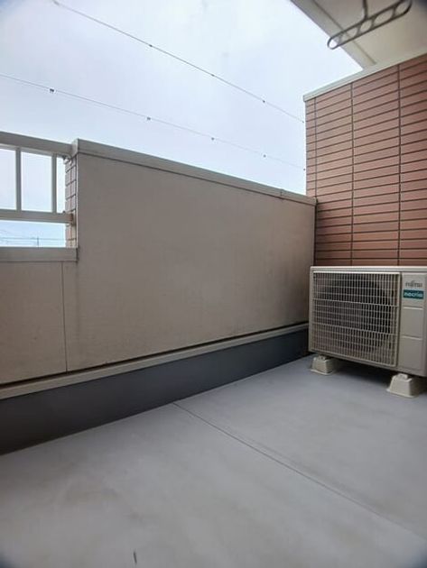 Naikan7 20260424000000 945x630