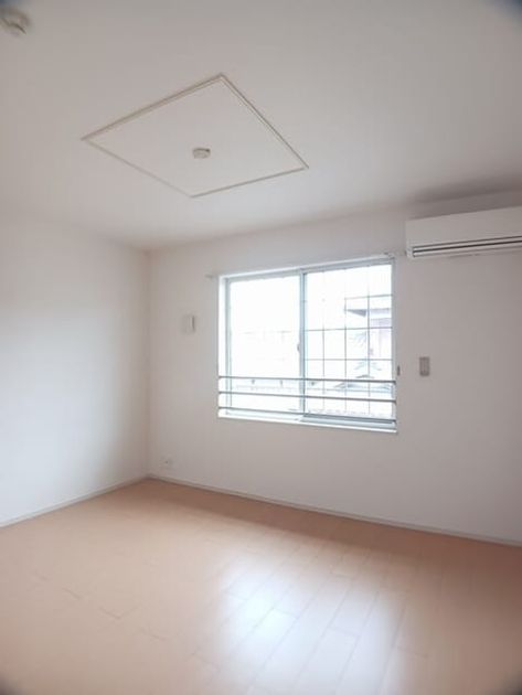 Naikan9 20260424000000 945x630