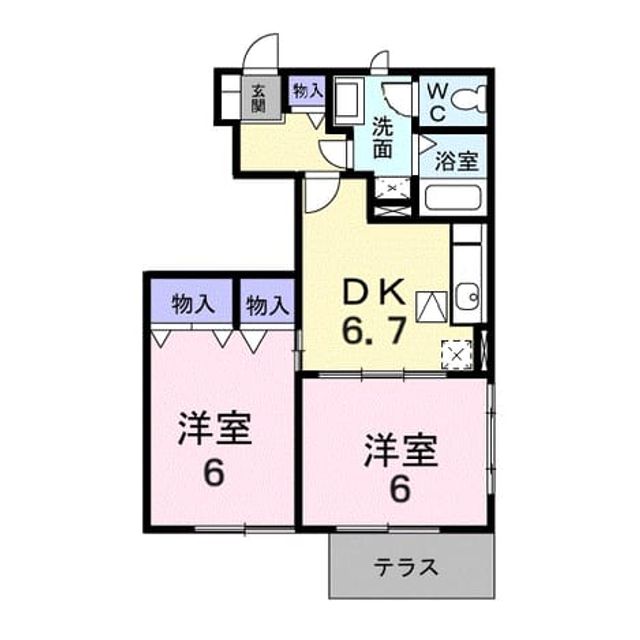 Madori 20260224000000 640x640