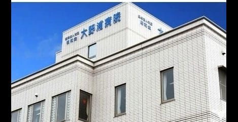 Naikan16 20230628000000