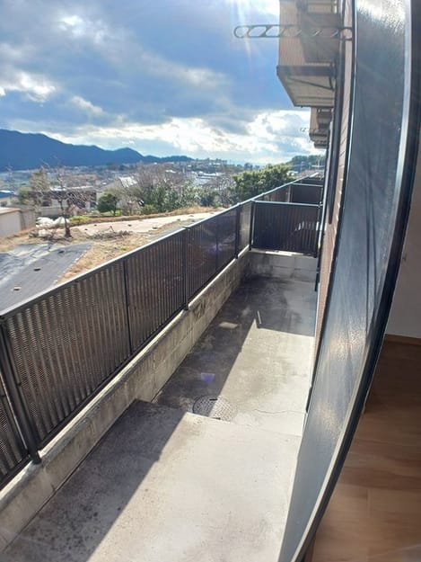 Naikan8 20241218000000