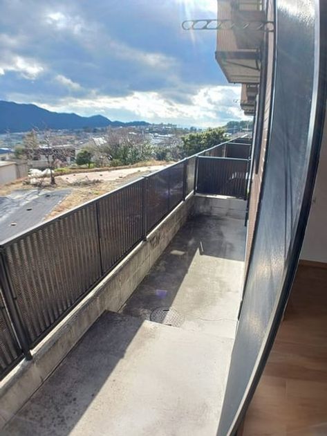 Naikan8 20241218000000 945x630