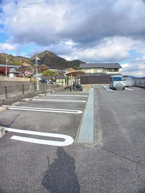 Naikan9 20241218000000 945x630