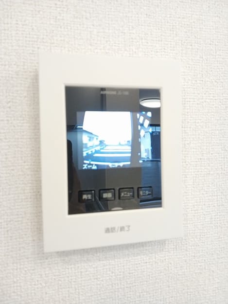 Naikan10 20241121000000