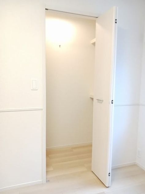Naikan7 20241121000000 945x630
