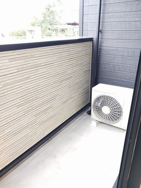 Naikan8 20241121000000 945x630