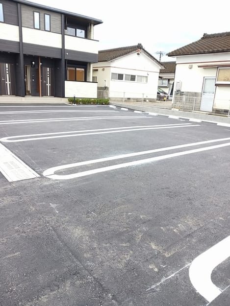 Naikan9 20241121000000