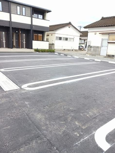 Naikan9 20241121000000 945x630