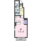 Madori 20260420000000 168x168