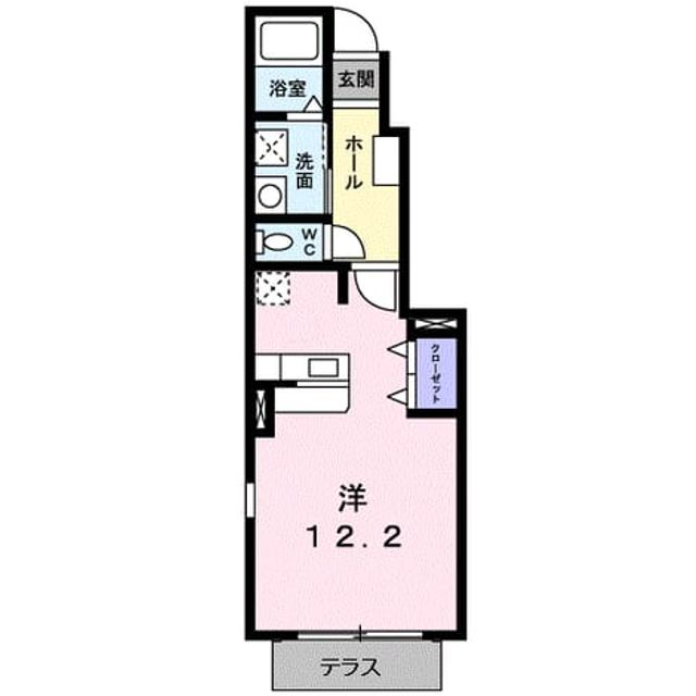 Madori 20260420000000 640x640