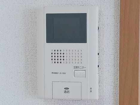 Naikan10 20260420000000