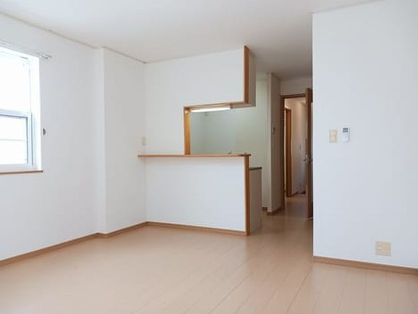 Naikan6 20260420000000 945x630