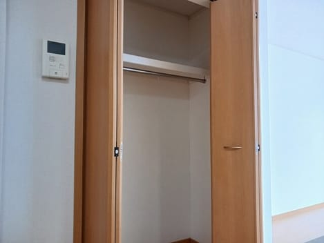 Naikan7 20260420000000