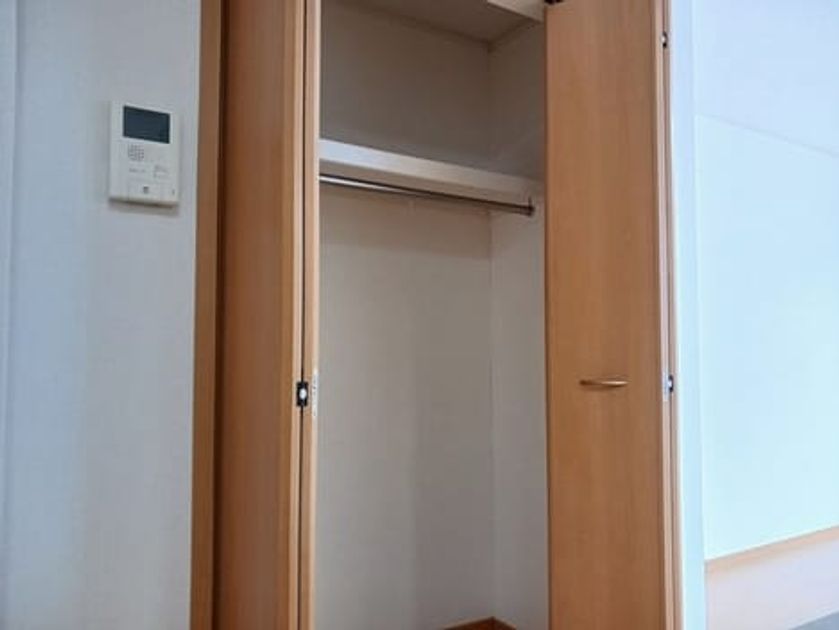 Naikan7 20260420000000 945x630