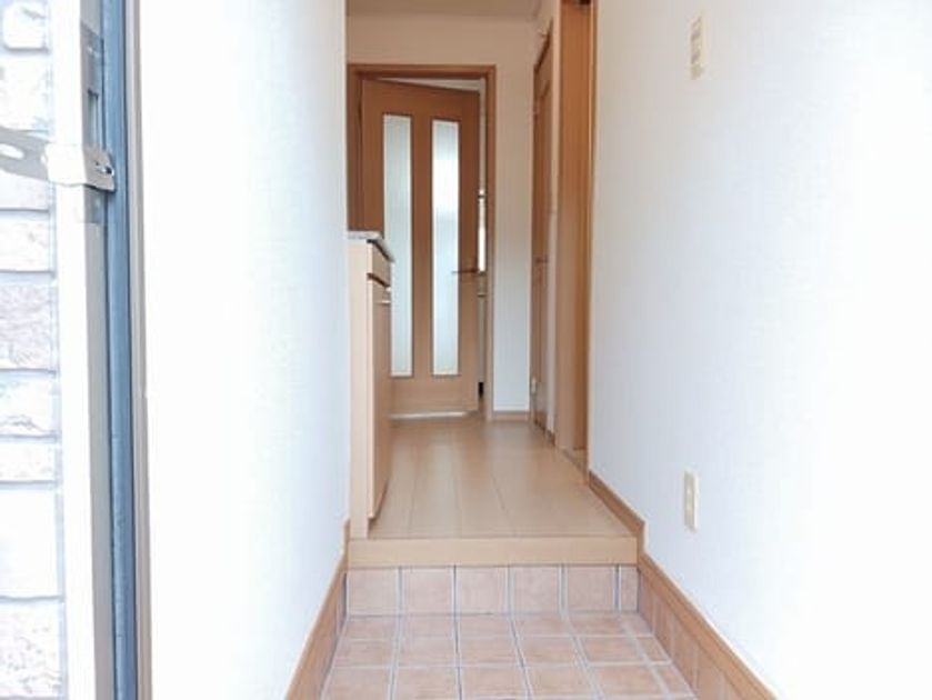 Naikan8 20260420000000 945x630