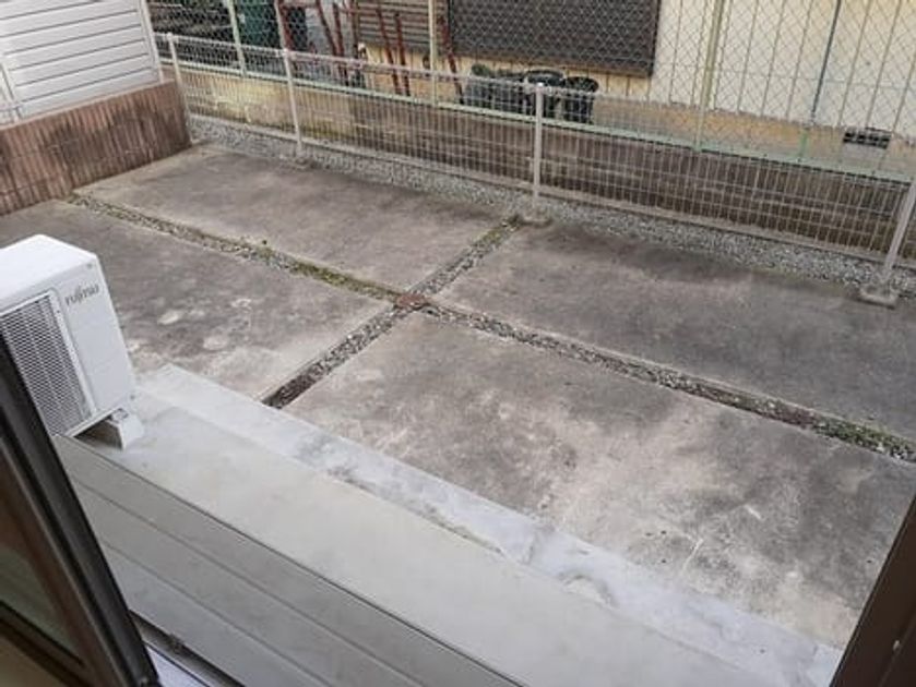 Naikan12 20220427000000 945x630
