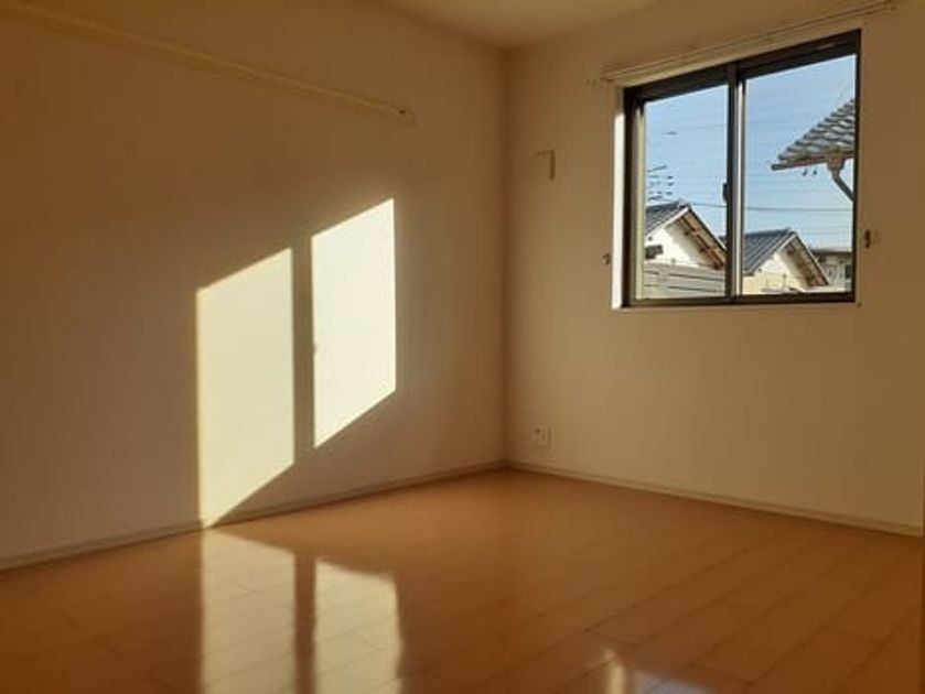 Naikan4 20211108000000 945x630