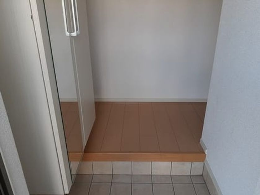 Naikan7 20220427000000 945x630