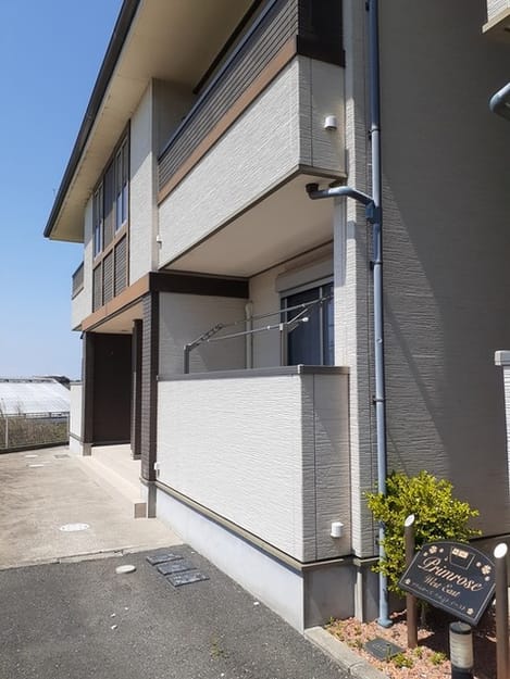 Naikan11 20210411000000