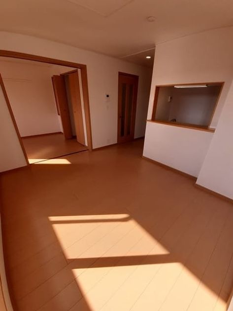 Naikan2 20221212000000 945x630