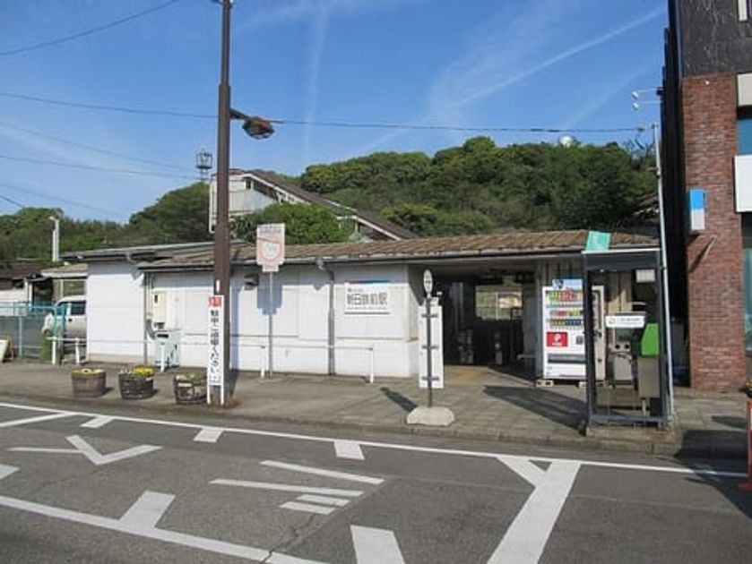 Naikan13 20240807000000 945x630