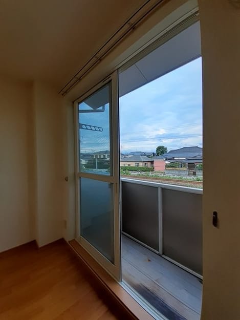 Naikan9 20260317000000