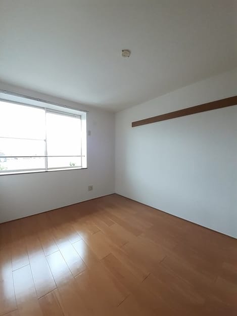 Naikan5 20230316000000