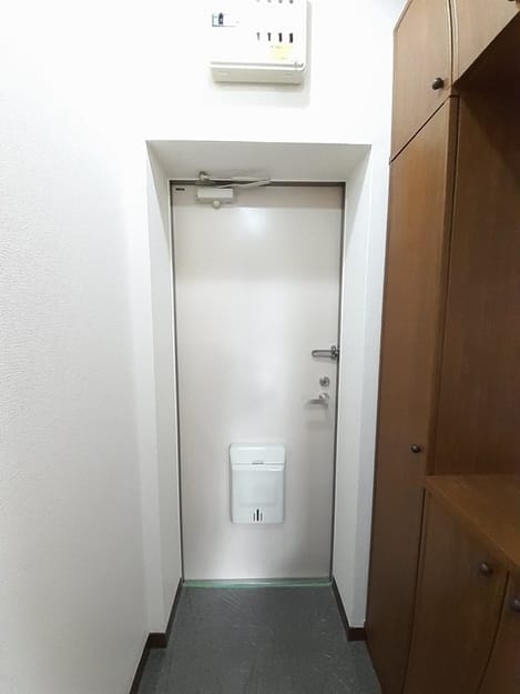 Naikan7 20230316000000