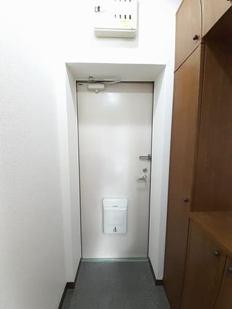 Naikan7 20230316000000 945x630