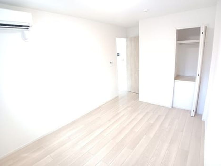 Naikan4 20260826000000 945x630