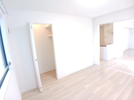 Naikan8 20260826000000