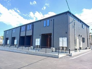 Gaikan 20260826000000