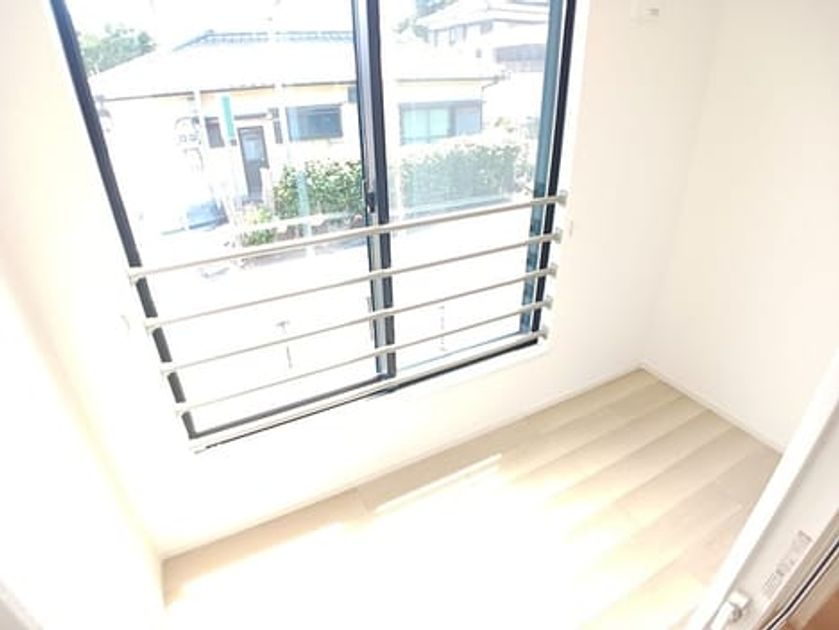 Naikan11 20260826000000 945x630