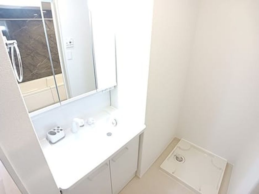 Naikan5 20260826000000 945x630