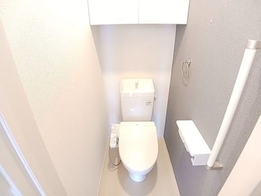Naikan6 20260826000000 945x630