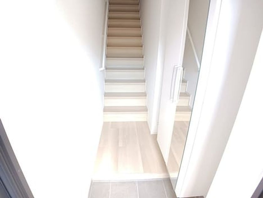 Naikan7 20260826000000 945x630